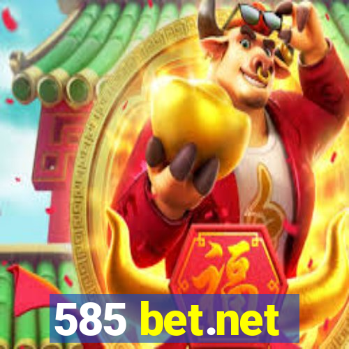 585 bet.net